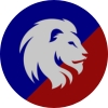 Logo for Lionheart