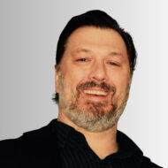 Robert Kwasnicki